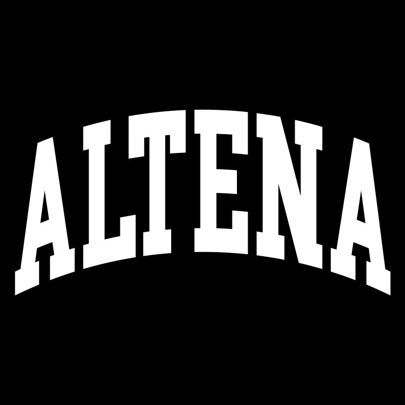 Altena