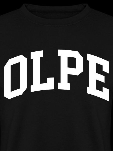 Olpe