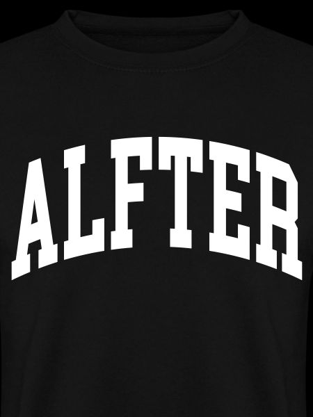 Alfter