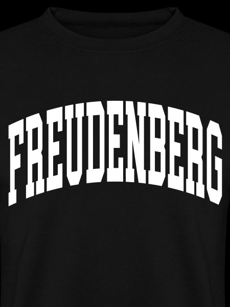 Freudenberg