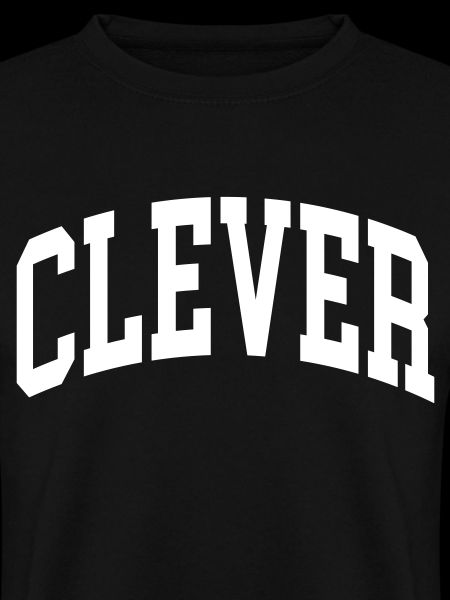 Clever