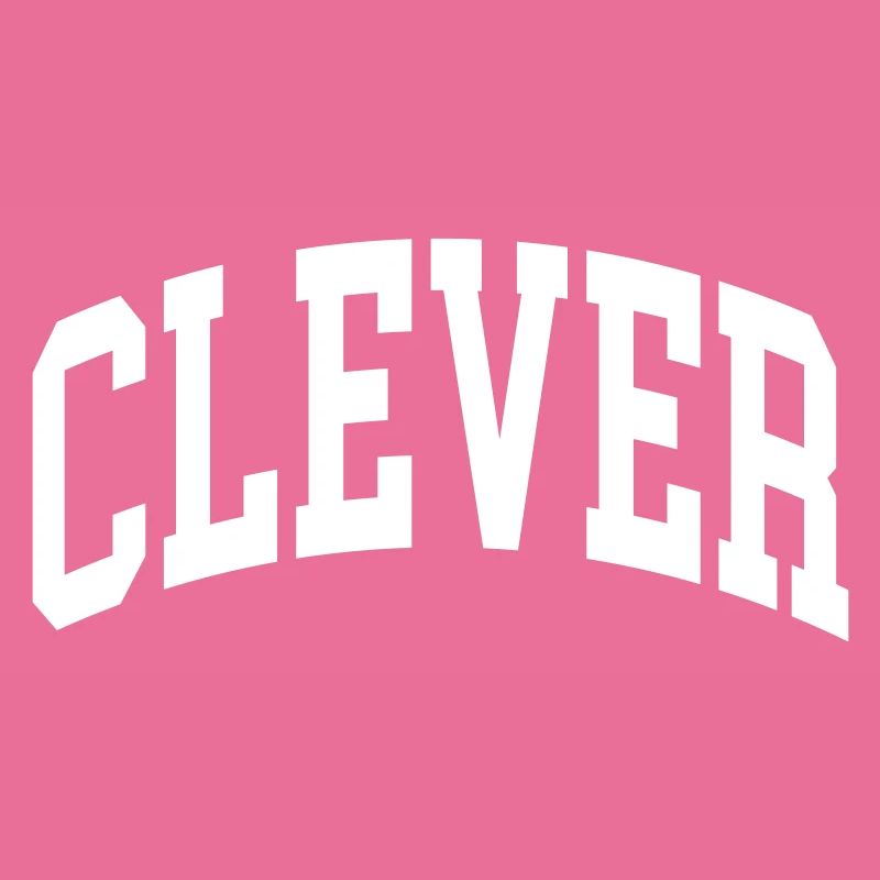 Clever