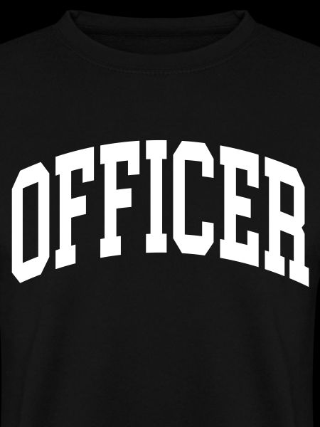 Officer