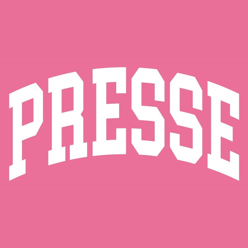 Presse