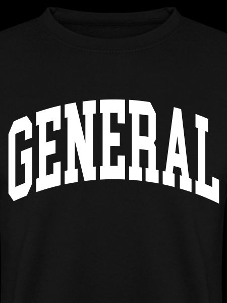 General