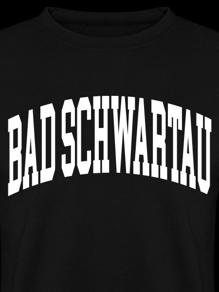 Bad Schwartau