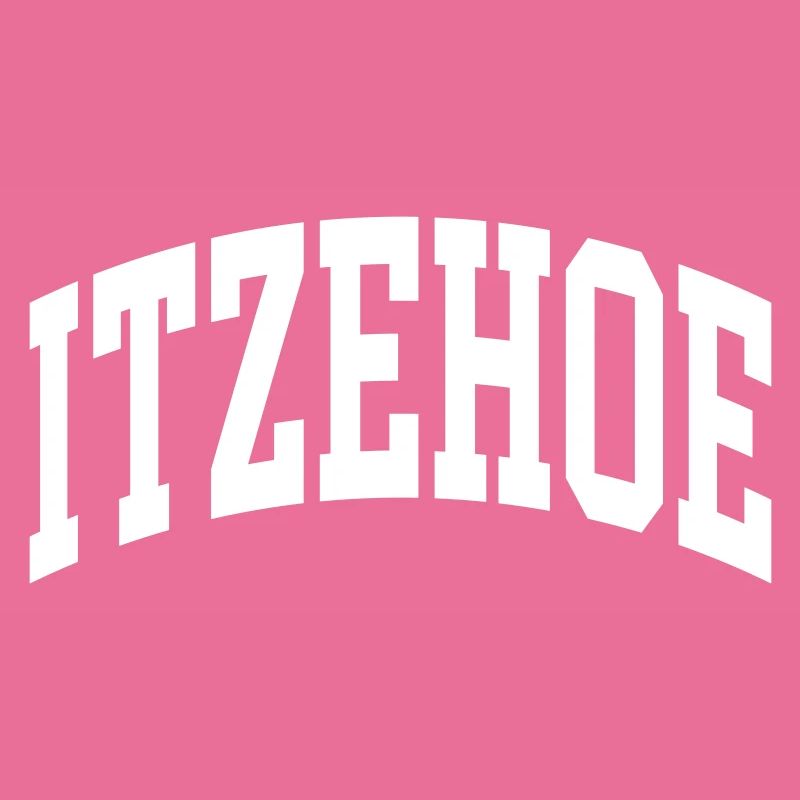 Itzehoe