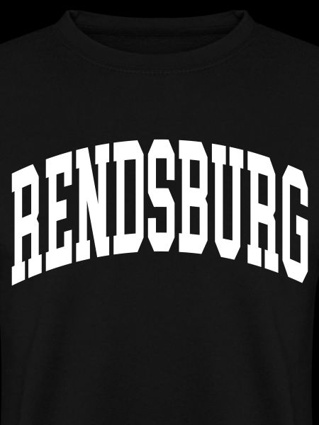 Rendsburg
