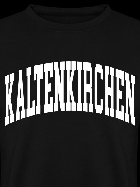 Kaltenkirchen