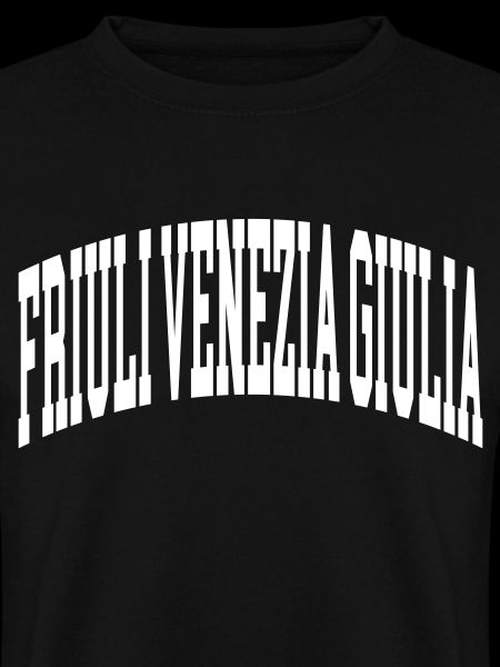 Friuli Venezia Giulia