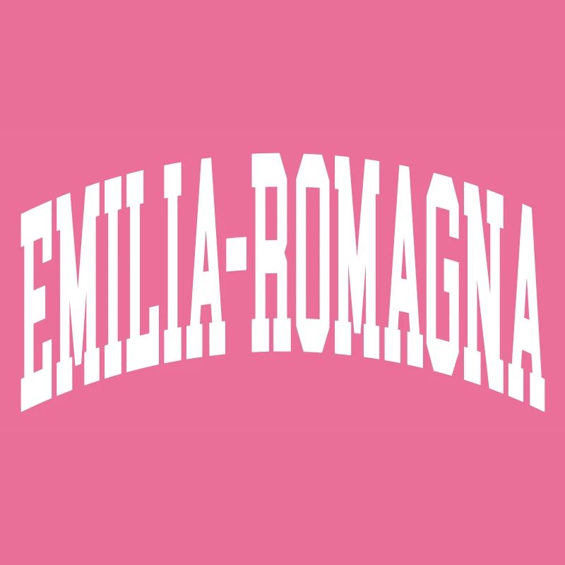 Emilia-Romagna