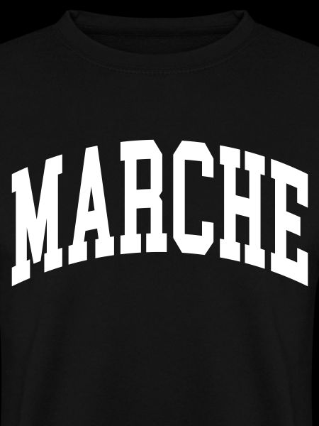Marche
