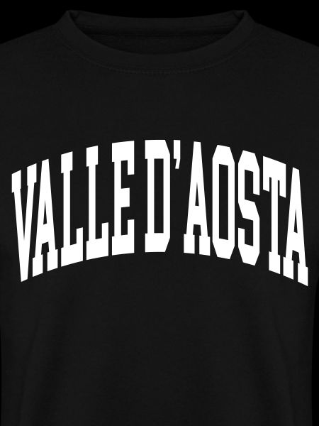 Valle d’Aosta
