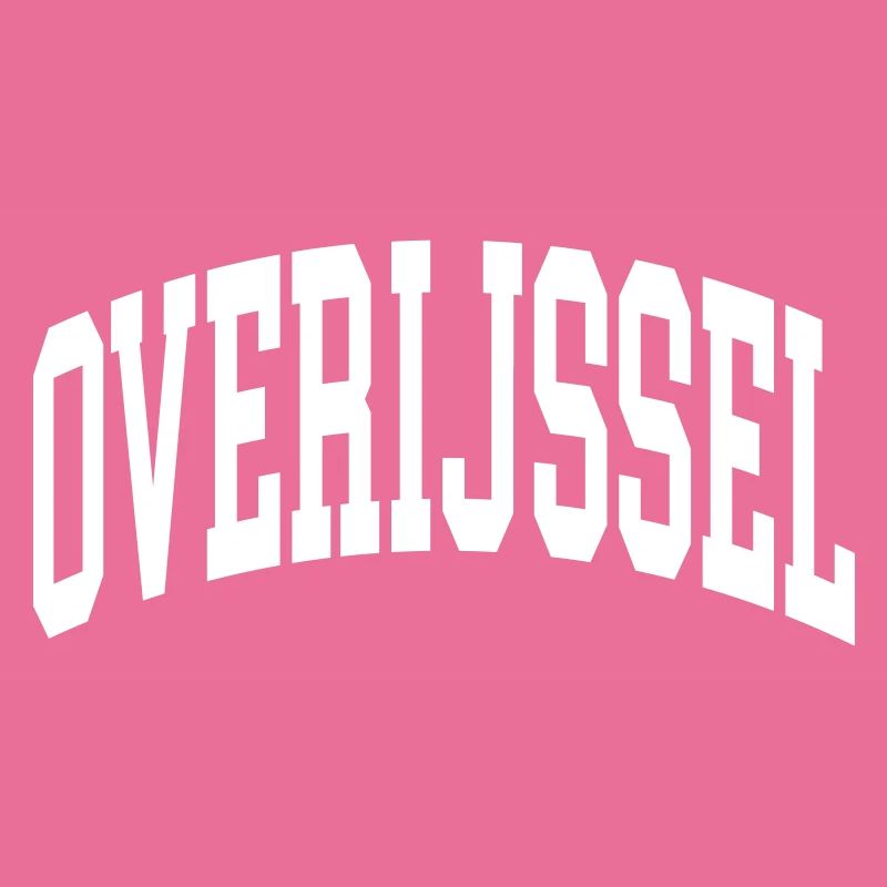 Overijssel