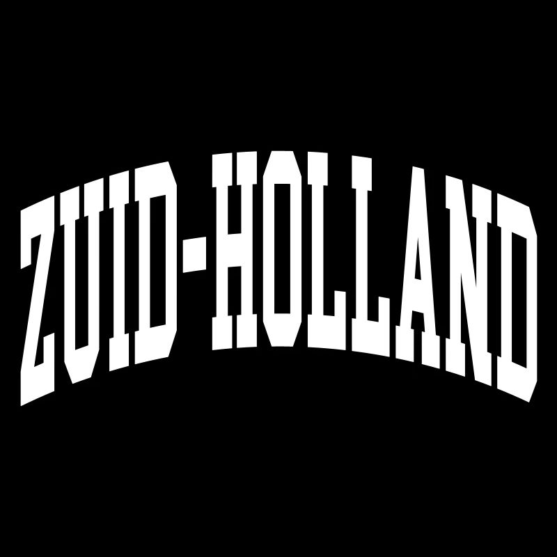 Zuid Holland