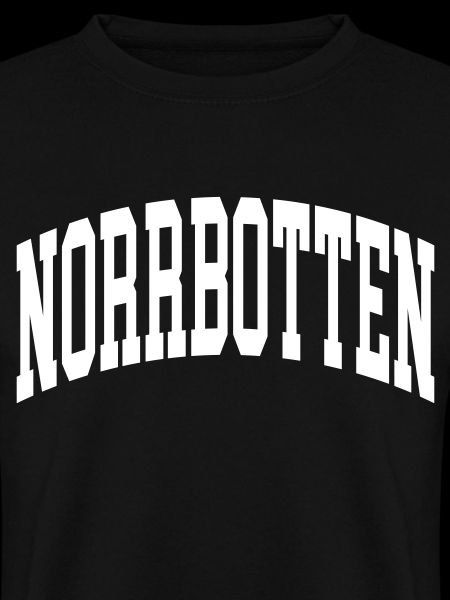 Norrbotten