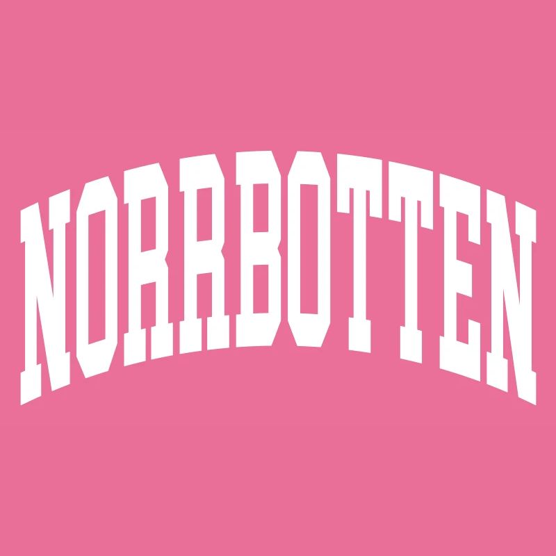 Norrbotten
