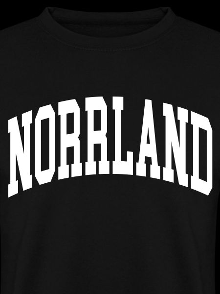 Norrland