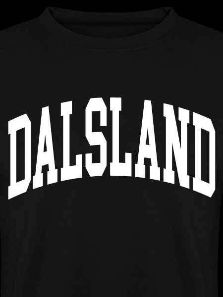 Dalsland