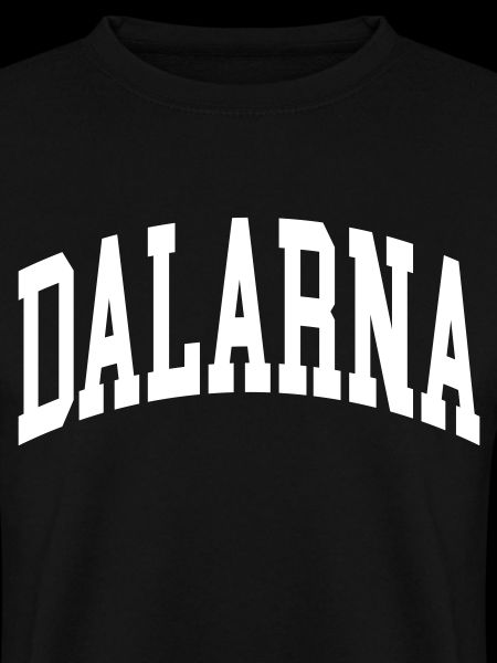 Dalarna