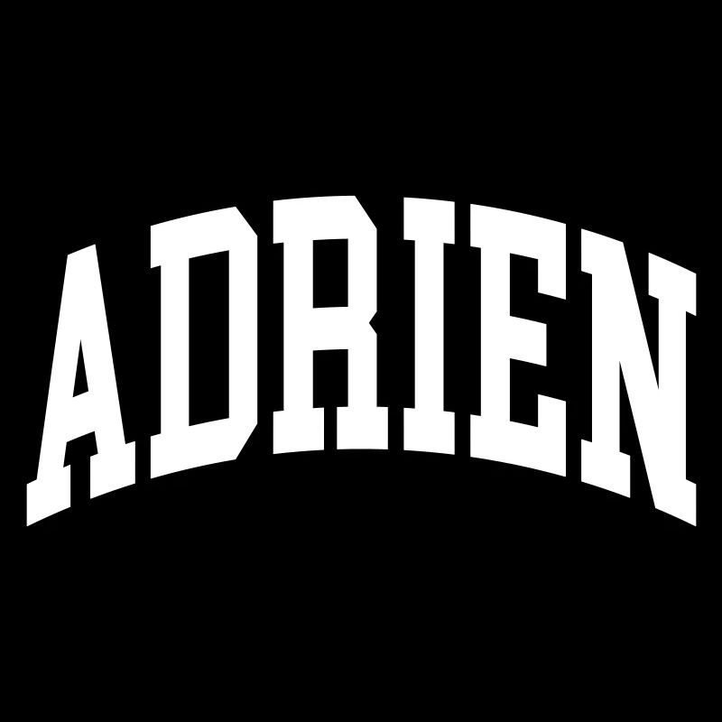 Adrien