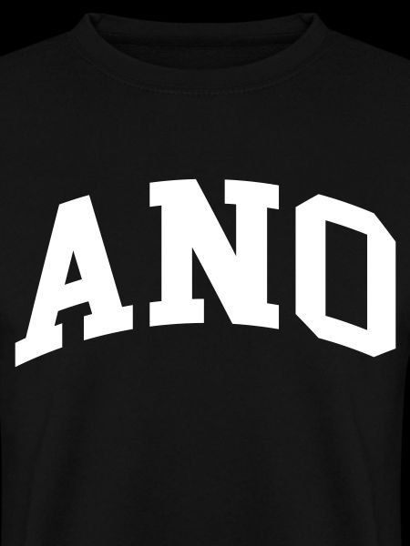 Ano