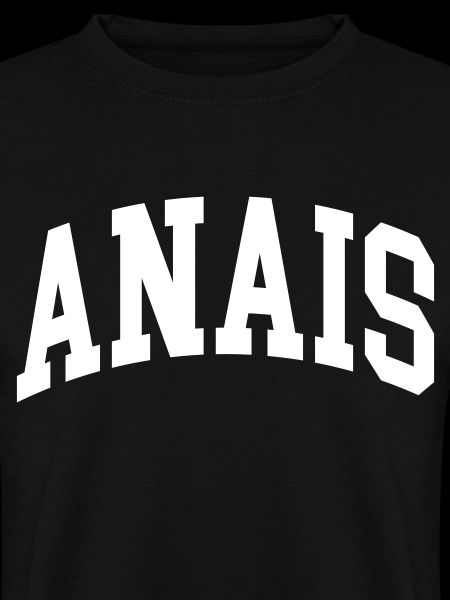 Anais