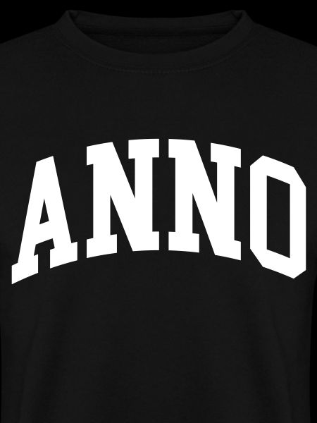 Anno