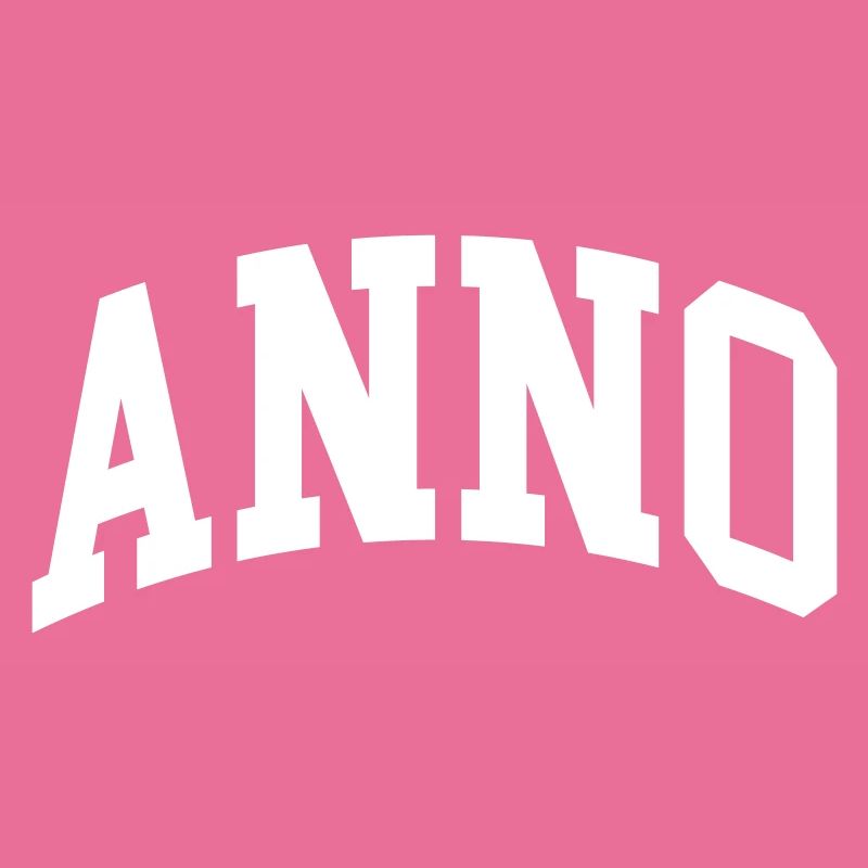 Anno
