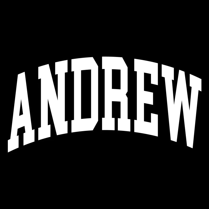 Andrew