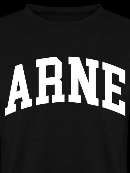 Arne
