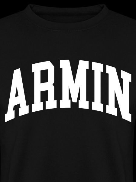 Armin