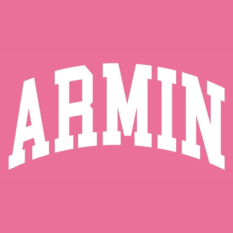 Armin