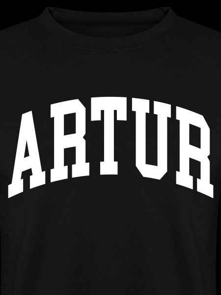Artur