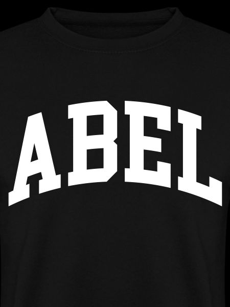 Abel