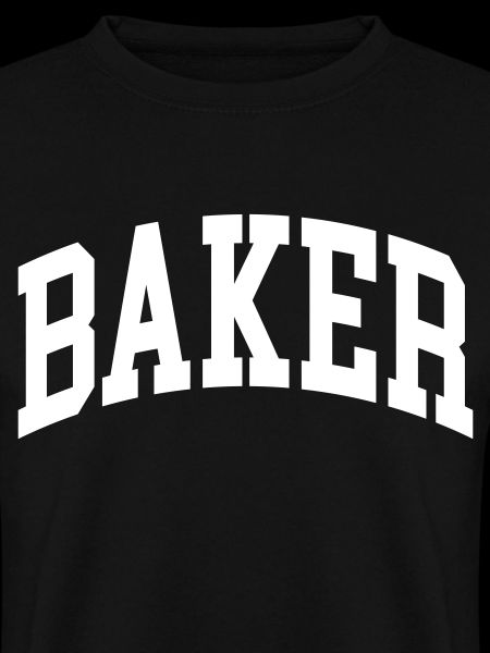 Baker