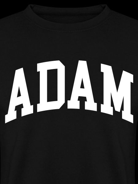 Adam