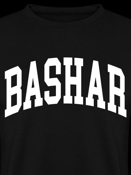 Bashar