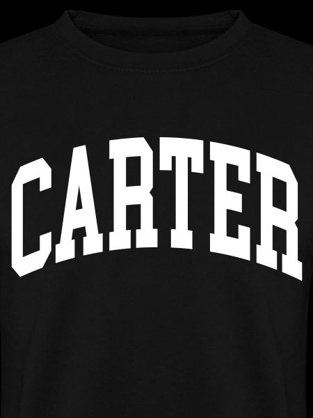 Carter