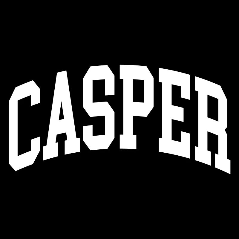 Casper