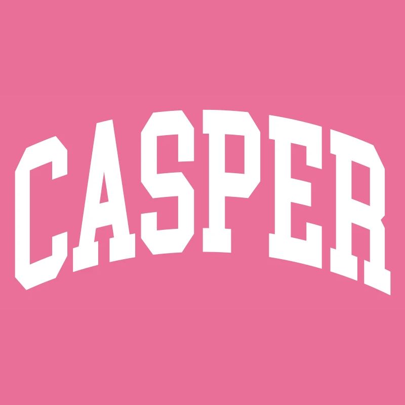 Casper