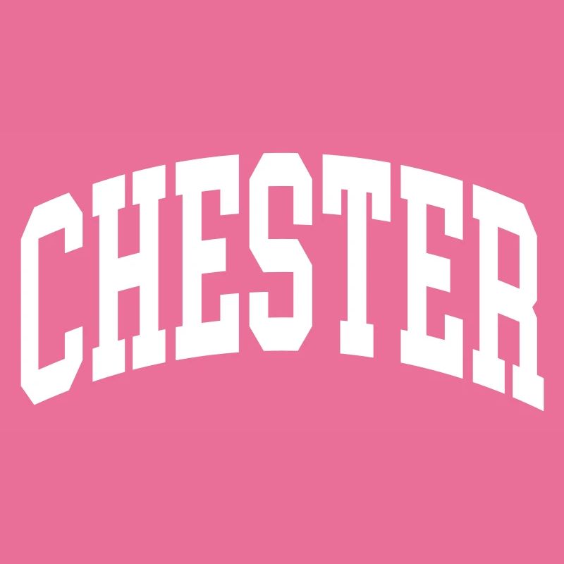 Chester