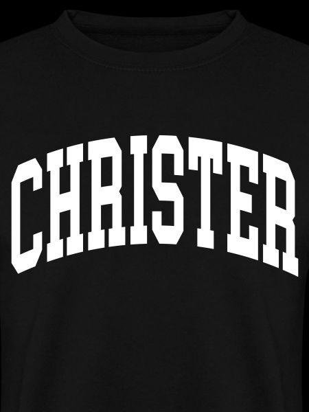 Christer