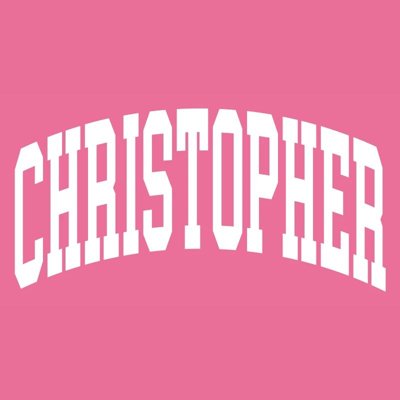 Christopher