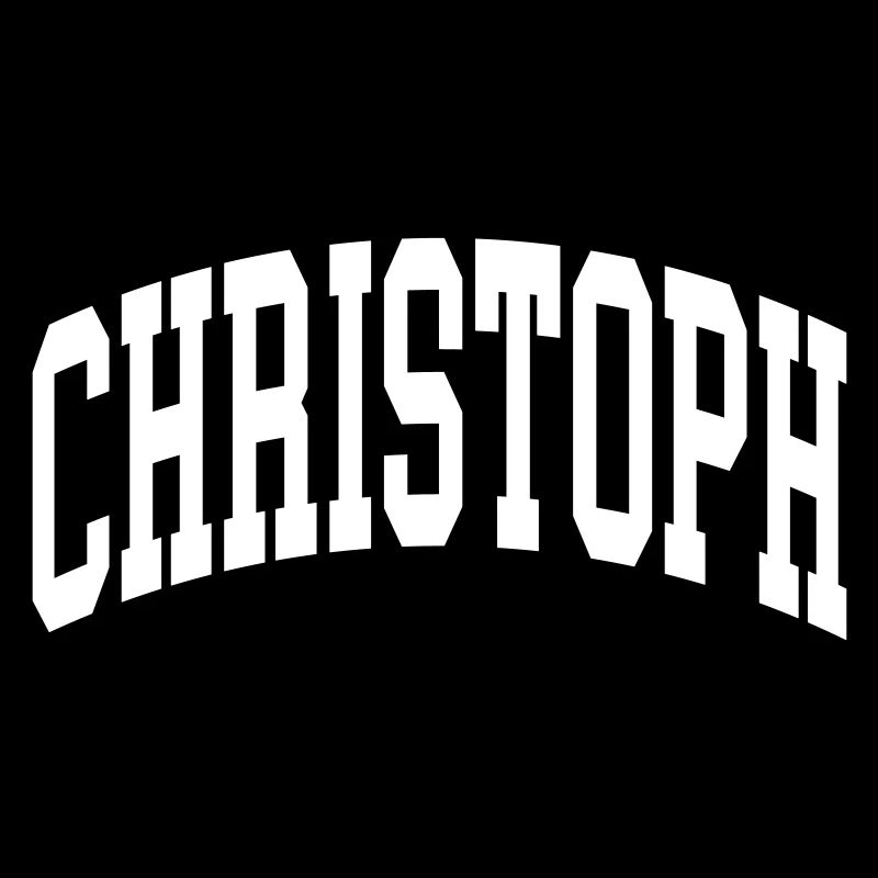 Christoph