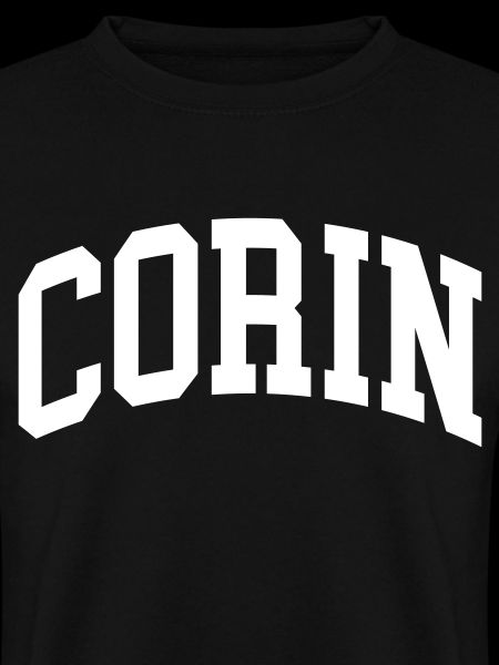 Corin
