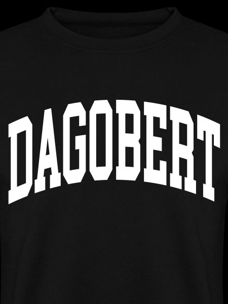 Dagobert