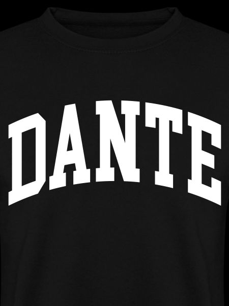 Dante