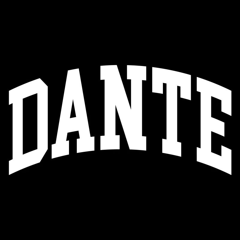 Dante