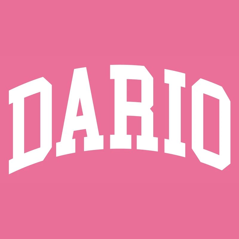 Dario